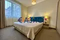 Apartamento 2 habitaciones 45 m² Nesebar, Bulgaria
