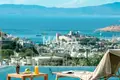 Apartamento  Bodrum, Turquía