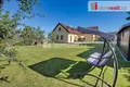 Casa 200 m² Lhenice, Chequia