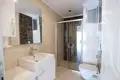 Apartamento 3 habitaciones 105 m² Kargicak, Turquía