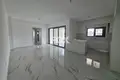 2 bedroom apartment 80 m² in Kato Polemidion Municipality, Cyprus