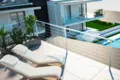 Mieszkanie 5 pokojów 120 m² San Benedetto di Lugana, Włochy