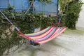 Haus 673 m² Evenkiysky Rayon, Russland