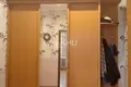 Mieszkanie 52 m² Balakhna, Rosja