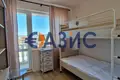 Apartamento 3 habitaciones 73 m² Nesebar, Bulgaria