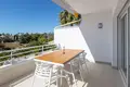 Penthouse 5 pokojów  San Pedro Alcantara, Hiszpania