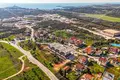 Квартира 4 комнаты 114 м² Город Ровинь, Хорватия