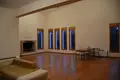 Вилла 1 200 м² Фессалия и Центральная Греция, Греция