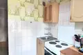1 room apartment 65 m² Minsk, Belarus