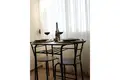 Wohnung 3 zimmer 83 m² Durrës, Albanien