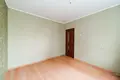 Mieszkanie 4 pokoi 58 m² Mińsk, Białoruś