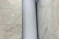 1 room apartment 41 m² Odesa, Ukraine