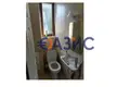 2 bedroom house 150 m² Kosharitsa, Bulgaria