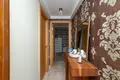 2 bedroom apartment 135 m² Mediterranean Region, Turkey