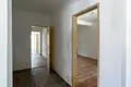 Doppelhaus 5 zimmer , Montenegro