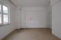 Appartement 1 chambre 150 m² Alanya, Turquie