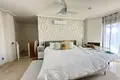 Квартира 4 спальни 208 м² Испания, Испания