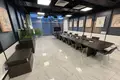 Офис 837 м² Москва, Россия