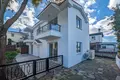 Dom 3 pokoi 155 m² Tsada, Cypr