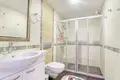 Wohnung 1 zimmer 200 m² Kestel, Türkei
