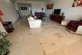 Wohnung 2 Schlafzimmer 122 m² Mijas, Spanien