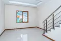 Oficina 150 m² en Muratpasa, Turquía