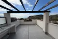 Townhouse 2 bedrooms 101 m² La Union, Spain