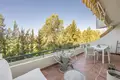 2 bedroom apartment 108 m² San Pedro Alcantara, Spain