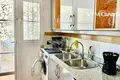 3 bedroom apartment 93 m² Altea, Spain