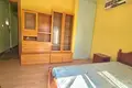 Квартира 2 спальни 100 м² в Гермасойе, Кипр