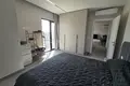 Apartamento 2 habitaciones 83 m² Golem, Albania