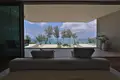 3-Schlafzimmer-Villa 285 m² Khok Kloi, Thailand