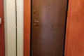 Mieszkanie 1 pokój 38 m² Budva, Czarnogóra