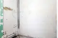Apartamento 2 habitaciones 72 m² Minsk, Belarús