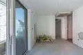 Casa 6 habitaciones  Prcanj, Montenegro