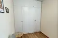 1 bedroom apartment 55 m² Tbilisi, Georgia