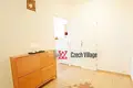 2 bedroom apartment 39 m² Capital City of Prague, Czech Republic