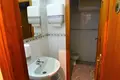 Commercial property 120 m² in Torrevieja, Spain