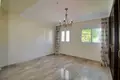 Дом 4 спальни 381 м² Сан-Педро-Алькантара, Испания