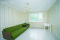 Appartement 51 m² Minsk, Bélarus