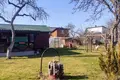 Maison 46 m² Kaunas, Lituanie