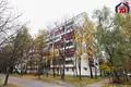 Apartamento 3 habitaciones 74 m² Minsk, Belarús