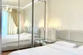 Mieszkanie 2 pokoi 828 m² Odessa, Ukraina