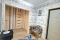 1 room apartment 45 m² Minsk, Belarus