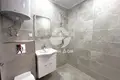 Квартира 1 комната 32 м² Святой Влас, Болгария