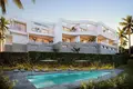 Wohnung 4 zimmer  Mijas, Spanien