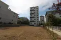 Appartement 5 chambres 186 m² Etimesgut, Turquie