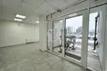 Tienda 38 m² en Minsk, Belarús