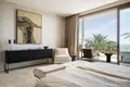 Квартира 3 спальни 306 м² Casares, Испания