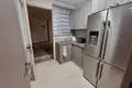 villa de 5 chambres  Chypre, Chypre